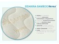 Materac-z-lateksem-Hevea-Bio-Bamboo-Junior-banner.jpg
