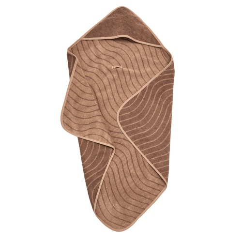 ec46de1c5c6059cc97d827f561a0351c