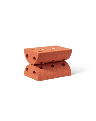 fc9eb2e2668bdc5675a4e314fac3287a