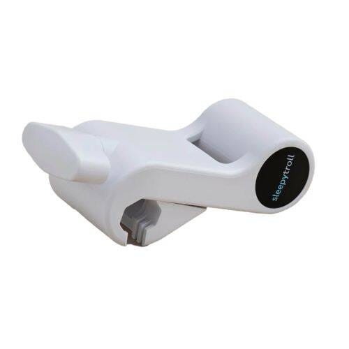 15c19dad6f1e34d2729ad80deb97a2df