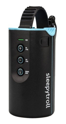 d320f82592665748cc2d62994a00d30e