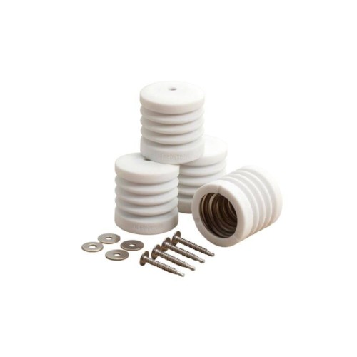 df91d15f39b28adc3d7502cd227db341