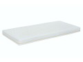 Materac-z-lateksem-Hevea-Bio-Bamboo-Baby-1.jpg