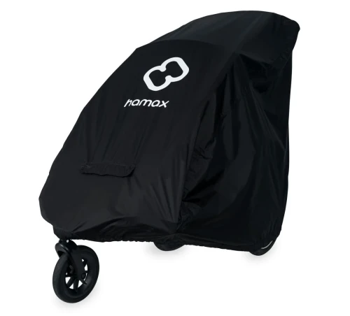 7f3d4cdad9b9a207cd6f5ae59f41b545