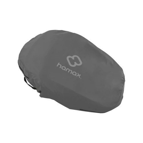 1fc2b4b4c89f4cdbf9e06008e6d40342