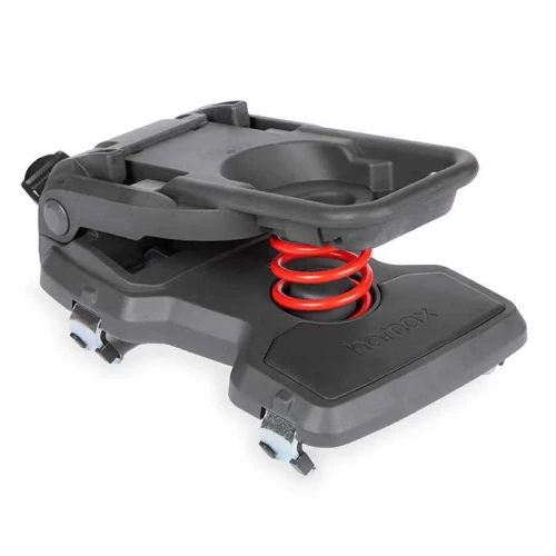 33105aaa0395cef9bed0a6a1cec0f96d