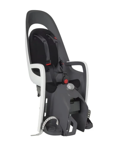 46abf6c79106213a4cf38b712bdedee3