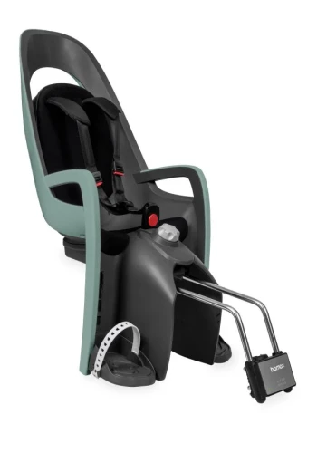 9328096fea51c991308e40175a95ce54