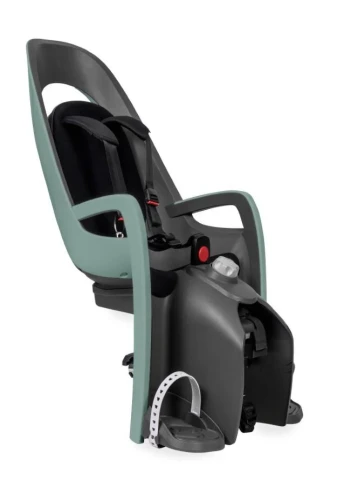 e1cd249629abf98e727a4551ede9f5b0