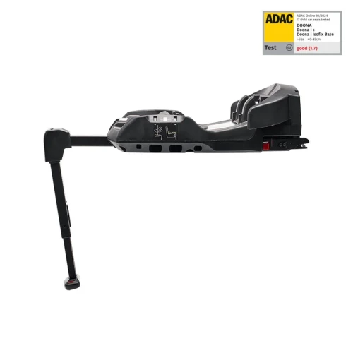 a8ef12c92b74bb91bf774e35e03e38b2