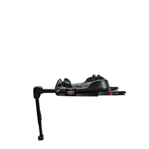 fd5a570229cbc3dbcf2ceb101e8a12ed