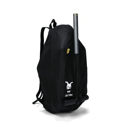 4f6557d70f83b5347a910b1d85a16fc2