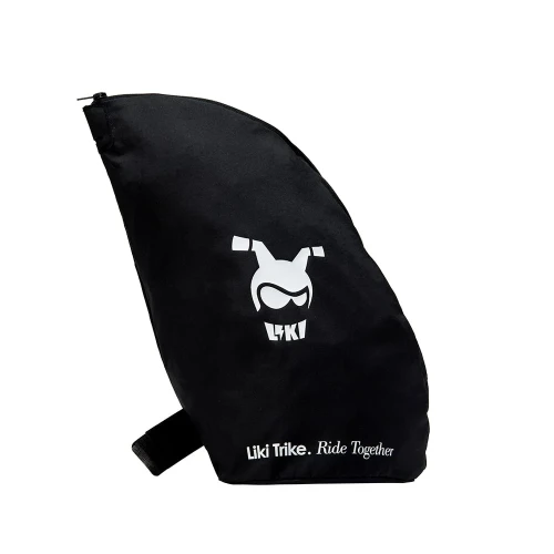 a20f7e2a5c9d60304f480fb1c026fd06