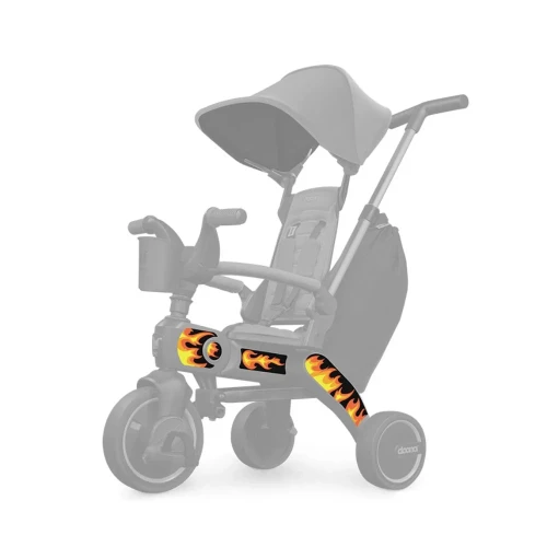 aaeebf952c842d4299d61dae9a2622ec