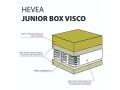 Materac-kieszeniowy-Hevea-Junior-Box-Visco-2.jpg