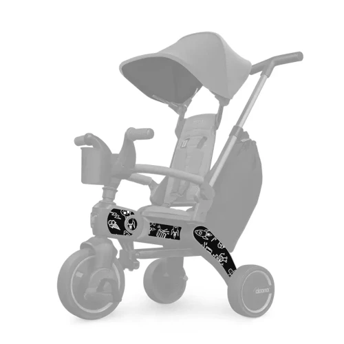 2997ce98a54e808383520aa2d9272dbf