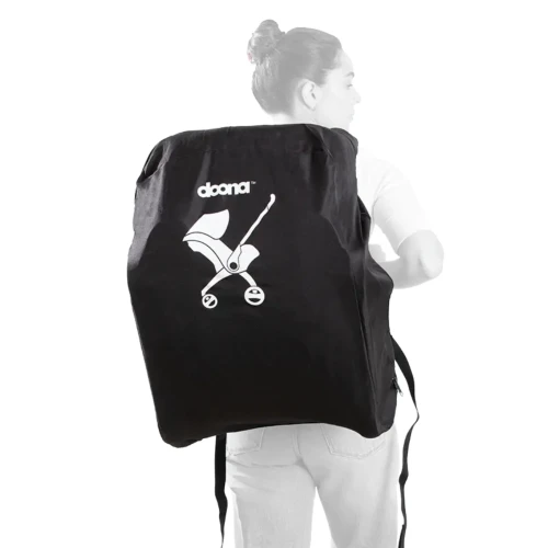 54ca365aecc08b66e299f45ad8f4231f