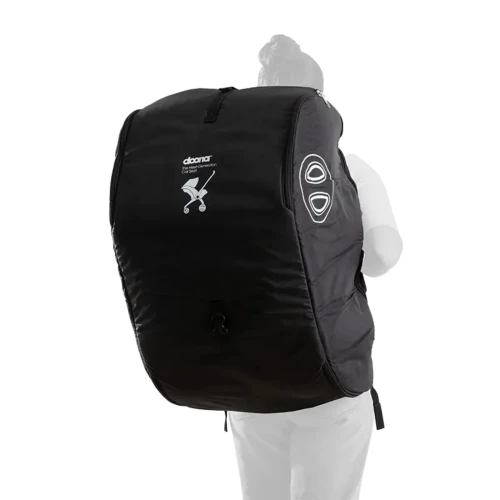 3e7c67c27f536c890df7d5dcaadf4818