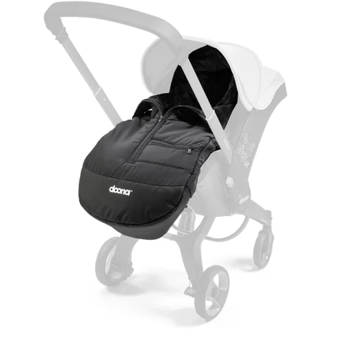 d6c7c0945c44e4903d9468634b6bcea7