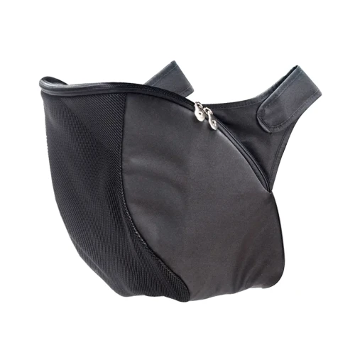 214b7993aadf379bf0a18a4bc079156e