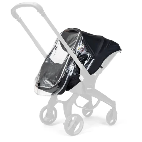 51fcc788c6d3ac105a217a789e864c48