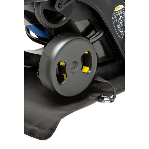 d8c57d876b77009fcd3658cf1b17105f