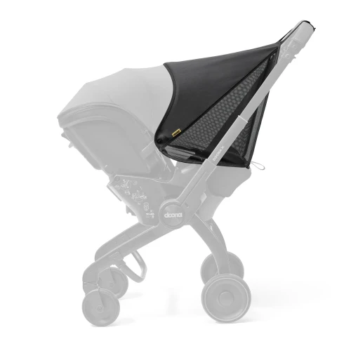 1cd1414804dc53379b89d0d4b6947ae8