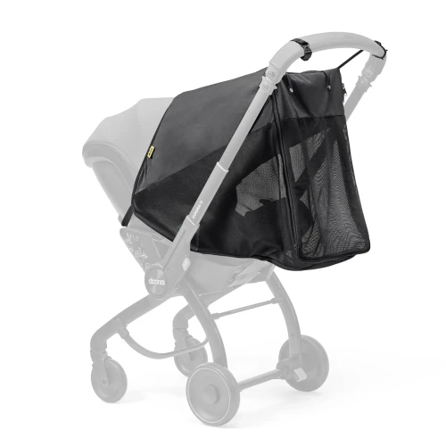 10788bc036aa9ba4dca6b686ea849635