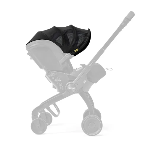 64748972c694c9e0928a9cfa899e5eba