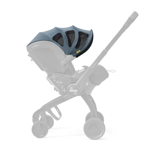 b82186134ac422c8ec91c493e8167891