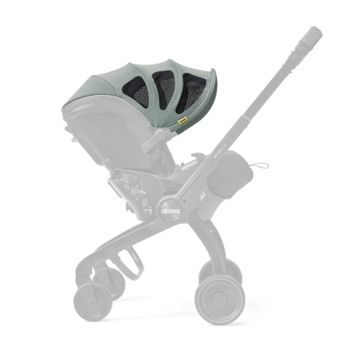 841eca164f28a01eaee352b5cd7a57a7