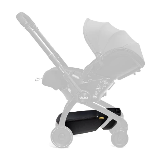 a8512c4828bc5f224b74706a9d6a51eb