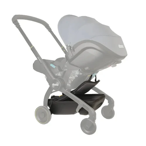 5c51f7ed3032b98f27ad0126546a0886