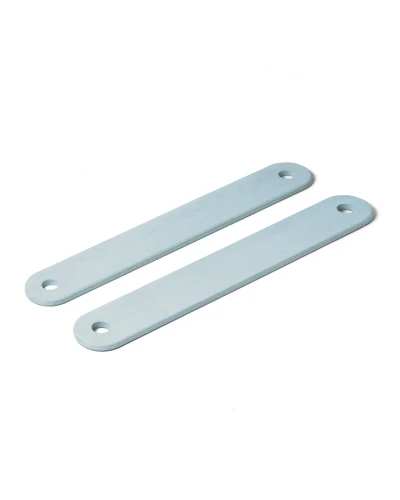 3187f9239b15e6688a381555cab3ace7