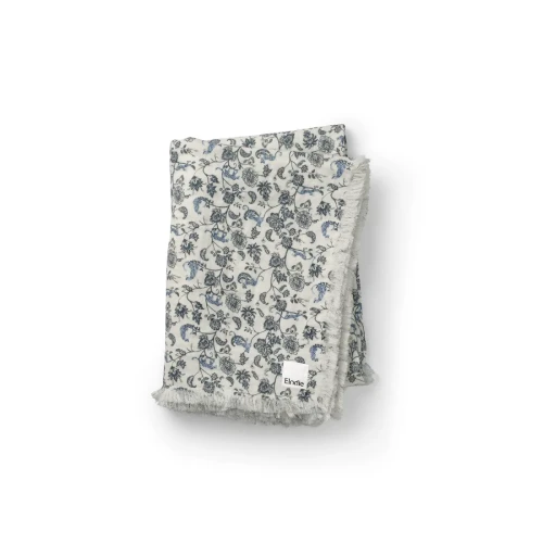 0b4e0f764d6379b262693e634752dd10