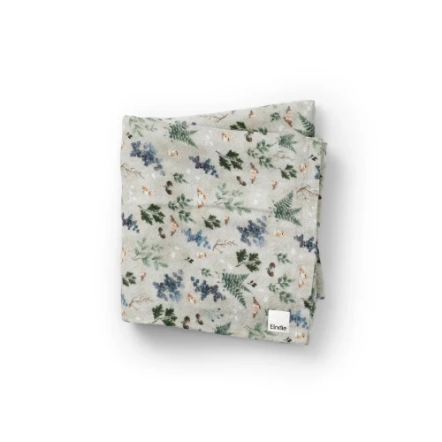 cdf28929b34adfa1e0b14464639b61eb