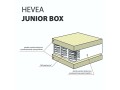 Materac-kieszeniowy-Hevea-Junior-Box-2.jpg