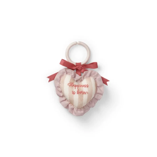 e84521c151684b9f6f1f5beb3c2ed1d9