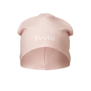 Elodie Details - Czapka - Misty Pink - 6-12 m-cy
