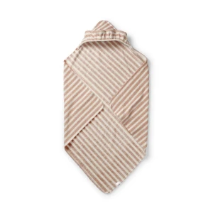 Elodie Details - Ręcznik - Candy Stripes