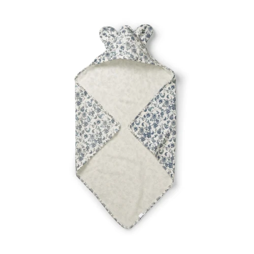 1ade3974150b346782953b39a6d9921c