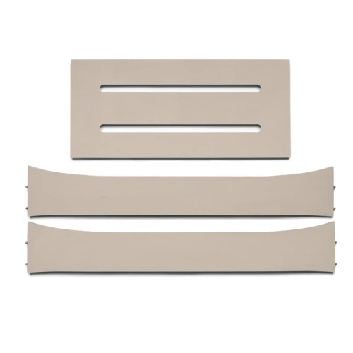 52898bf88cf0029564f51911e007b2fe