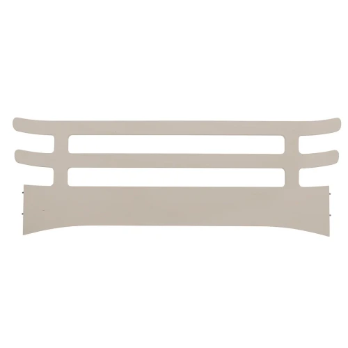 6a68c82b57043940fe4d0f4e333a073f