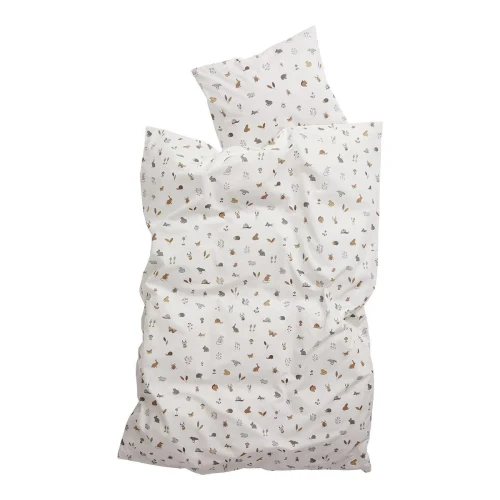 6ba0d8977b47dd4bde38d83f98e7fcf4