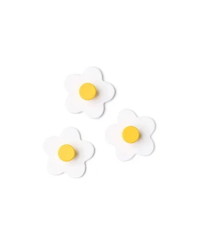 c33c08356ce920ba7bde76db39db4374