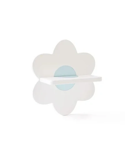 1692573f1b1c11e8698a97799251b045