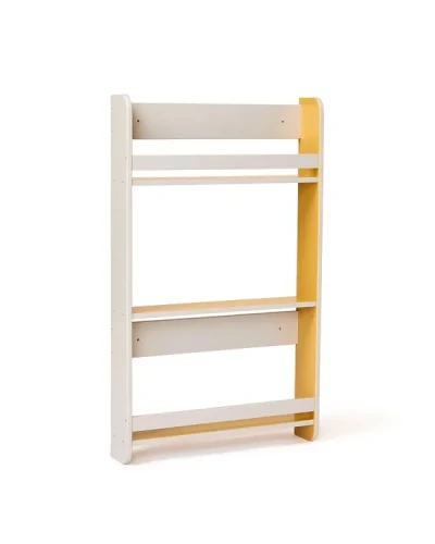 e3b67df791aef2423c4b037bea2d47fa