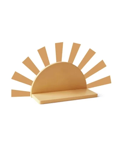 ca3424739e36e82179de3cbb44f5d9d2