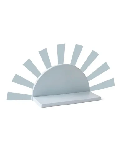 e1d1828a3e3acf88495c1d33f8b16dab