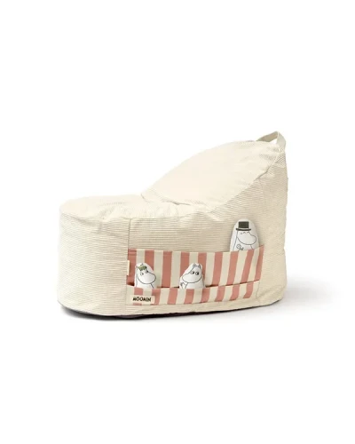 435a9b160afec498fa24421655fda61d